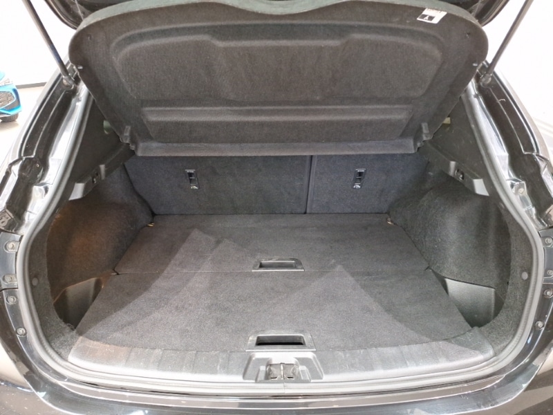 Used Nissan Qashqai 2019 for sale - 78085181: Photo 8