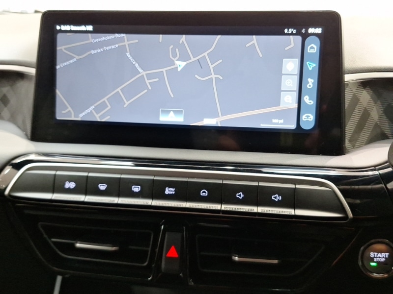 Used MG MG3 2024 for sale - 76785863: Photo 10