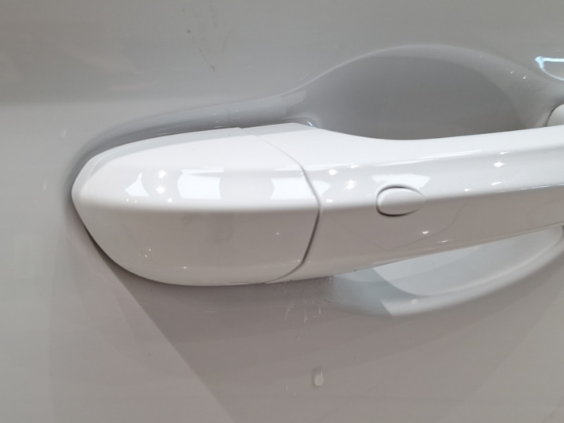 Used MG MG3 2024 for sale - 76785863: Photo 13