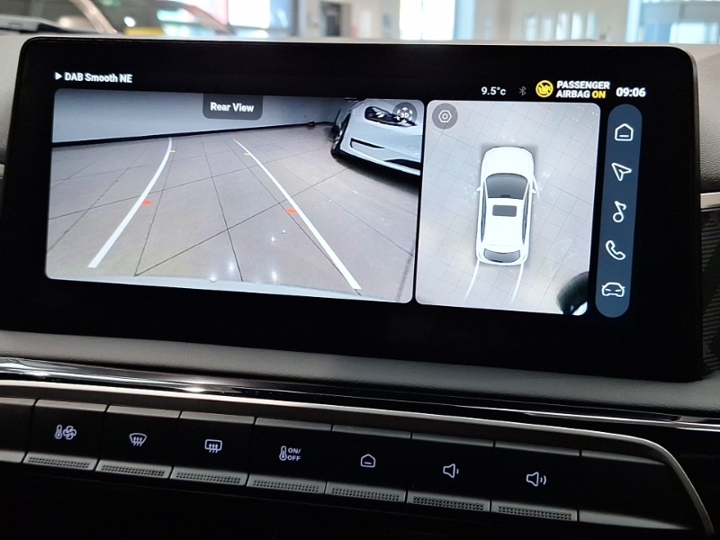 Used MG MG3 2024 for sale - 76785863: Photo 14