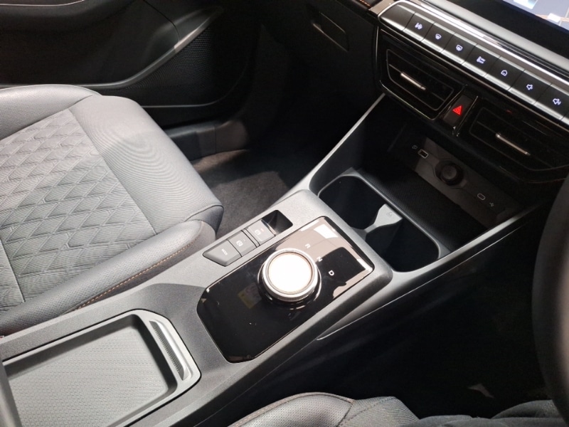 Used MG MG3 2024 for sale - 76785863: Photo 15