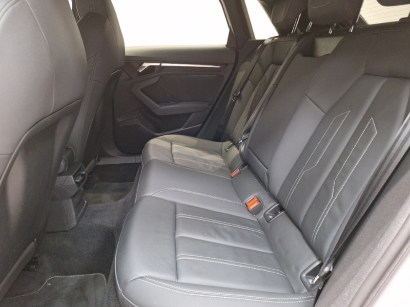 Used Audi A3 2021 for sale - 76583722: Photo 6