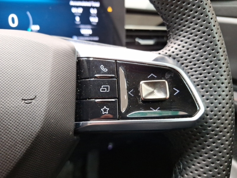 Used MG MG HS 2024 for sale - 77081144: Photo 16