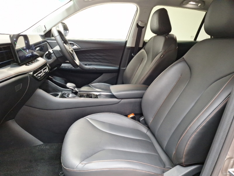 Used MG MG HS 2024 for sale - 77081144: Photo 5