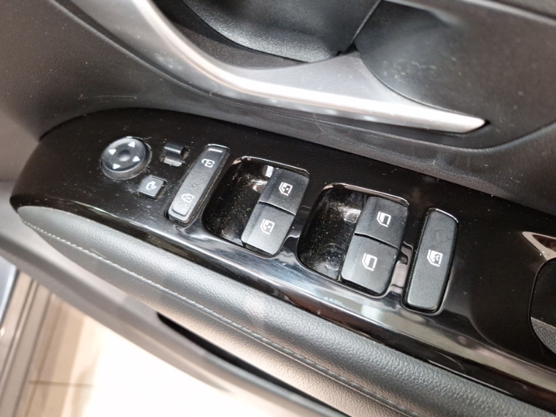 Used Hyundai TUCSON 2023 for sale - 76083509: Photo 17