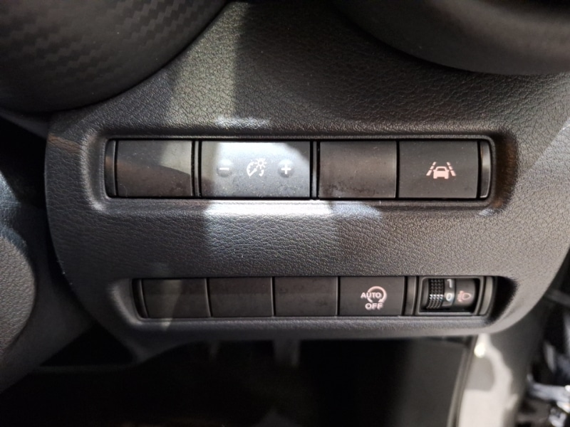 Used Nissan Juke 2022 for sale - 78126580: Photo 17