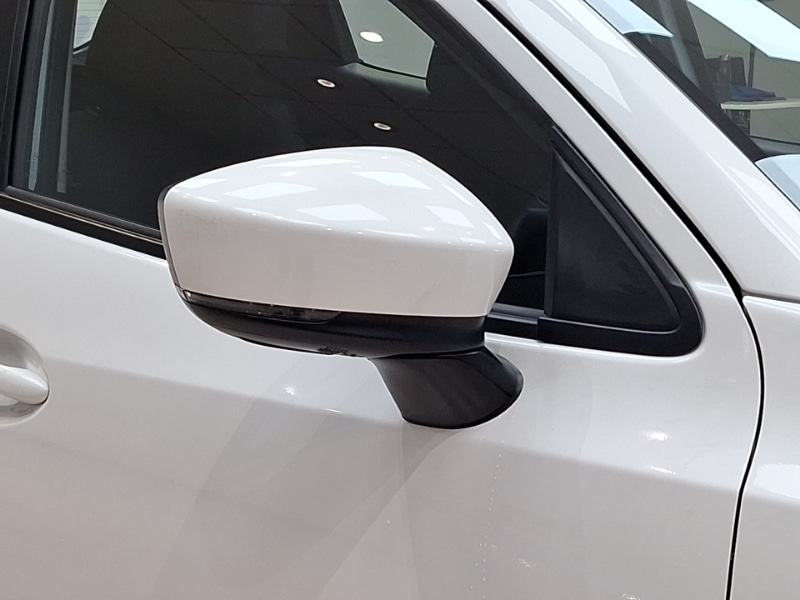 Used Mazda Mazda2 2021 for sale - 77644153: Photo 18