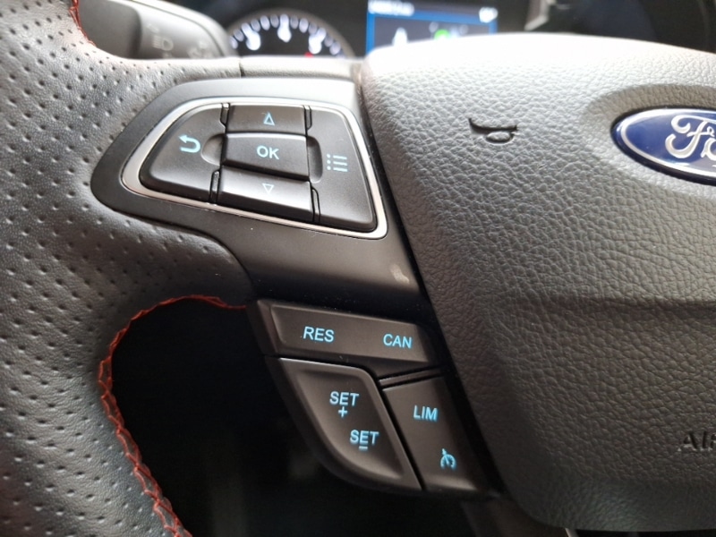 Used Ford Ecosport 2023 for sale - 77933474: Photo 16