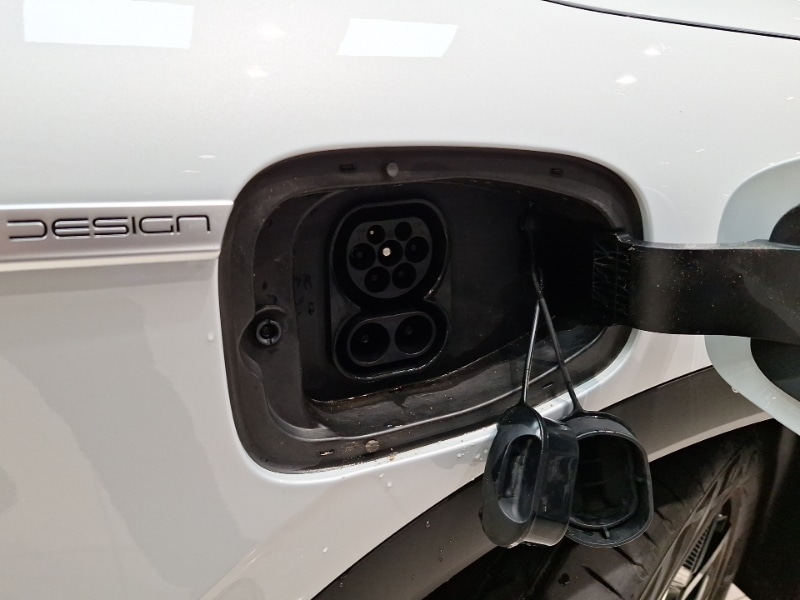 Used BYD Atto 3 2024 for sale - 77797453: Photo 19