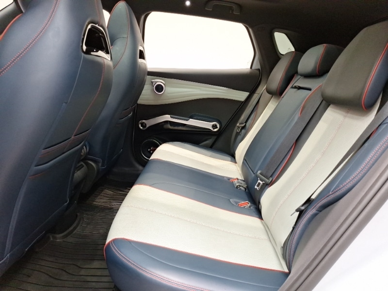 Used BYD Atto 3 2024 for sale - 77797453: Photo 6