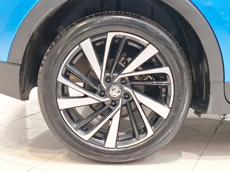 Used MG MG ZS 2024 for sale - 77644155: Photo 12