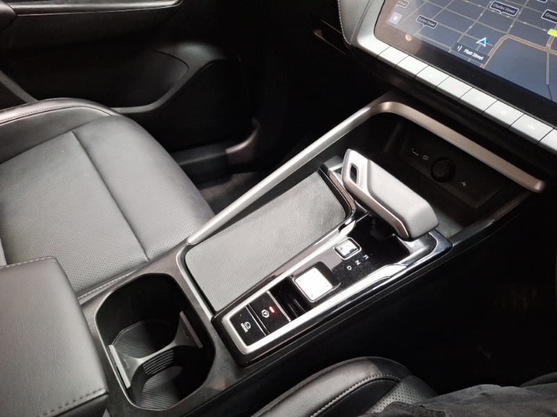 Used MG MG ZS 2024 for sale - 77644155: Photo 15