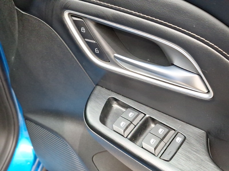 Used MG MG ZS 2024 for sale - 77644155: Photo 17