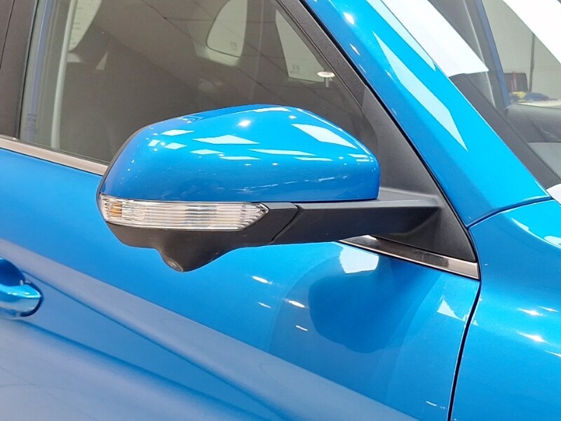 Used MG MG ZS 2024 for sale - 77644155: Photo 18