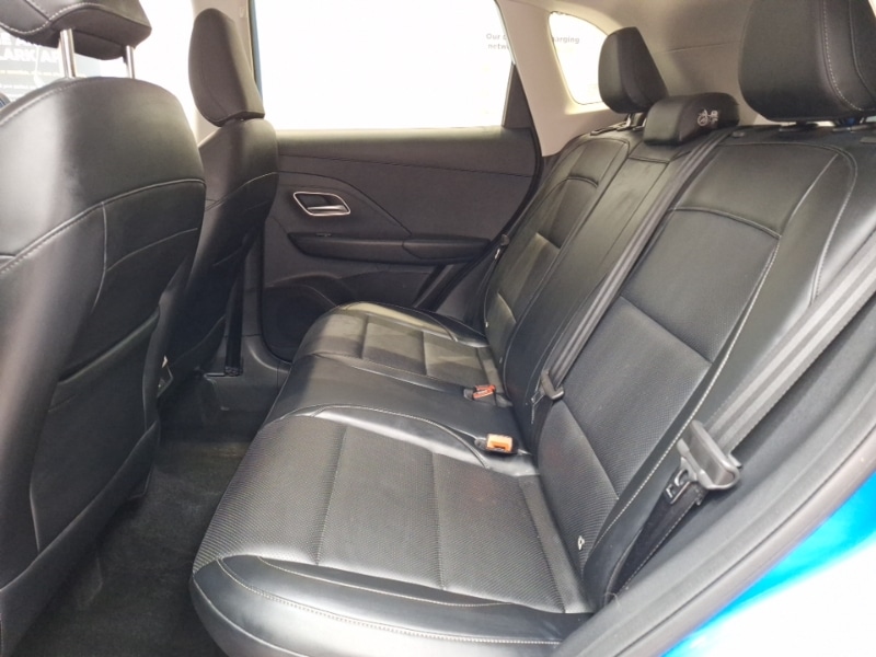 Used MG MG ZS 2024 for sale - 77644155: Photo 6