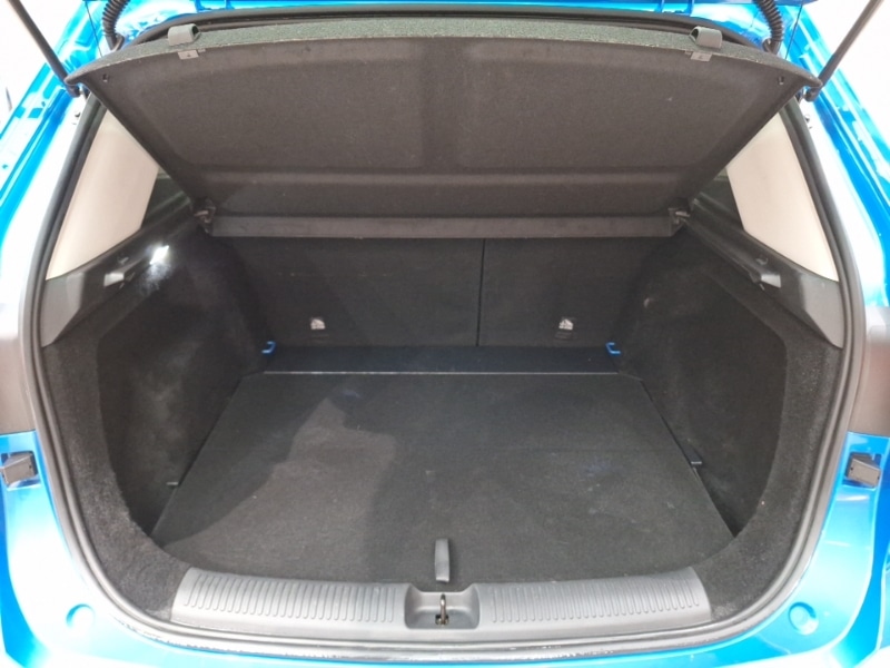 Used MG MG ZS 2024 for sale - 77644155: Photo 8