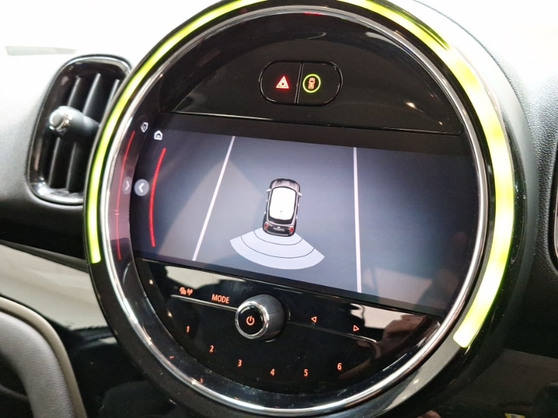 Used MINI Countryman 2022 for sale - 77169237: Photo 13