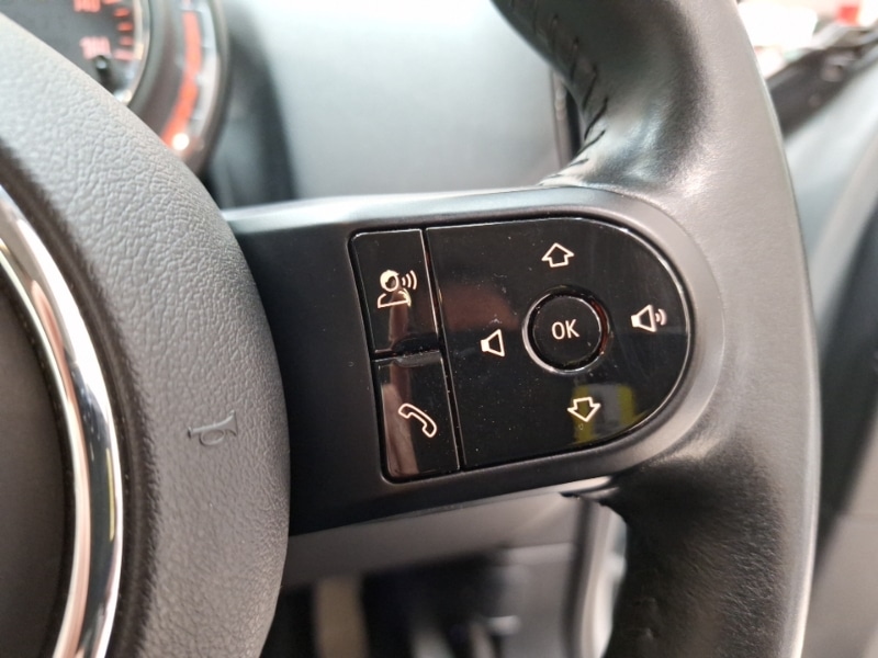 Used MINI Countryman 2022 for sale - 77169237: Photo 16