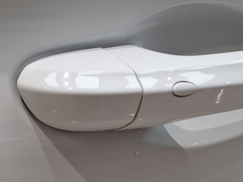 Used MG MG3 2024 for sale - 76785822: Photo 13