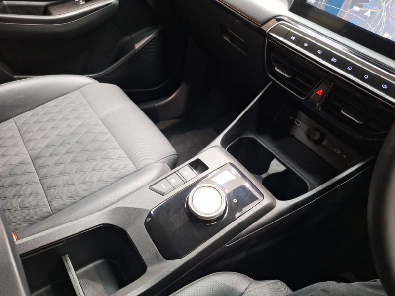 Used MG MG3 2024 for sale - 76785822: Photo 15