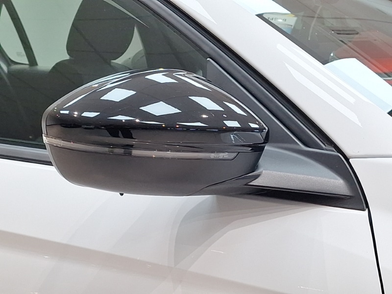 Used Vauxhall Corsa 2025 for sale - 76860348: Photo 18