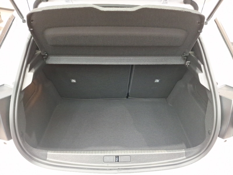 Used Vauxhall Corsa 2025 for sale - 76860348: Photo 8