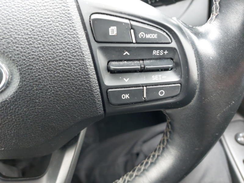 Used Hyundai i10 2021 for sale - 77189901: Photo 15