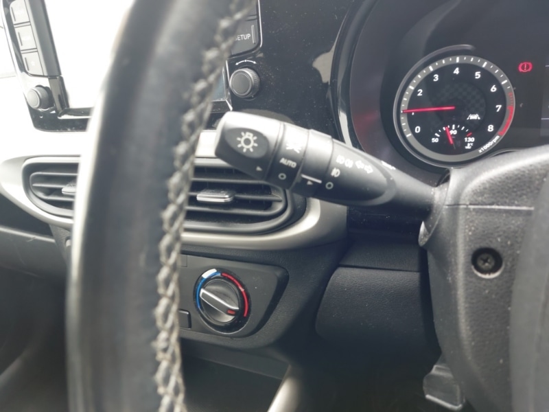 Used Hyundai i10 2021 for sale - 77189901: Photo 16