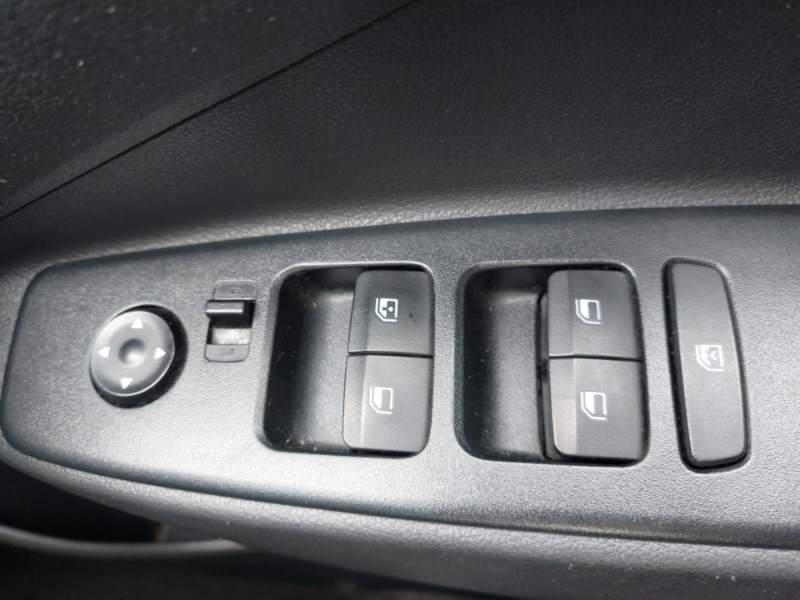 Used Hyundai i10 2021 for sale - 77189901: Photo 18