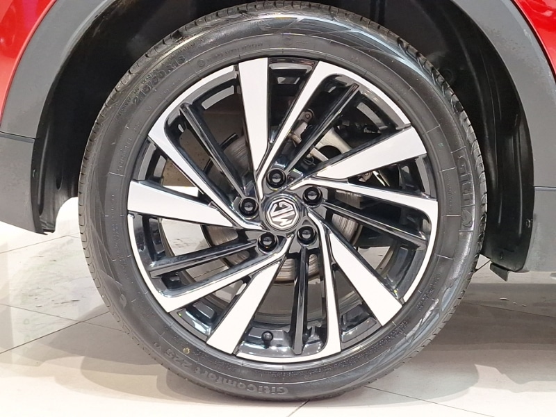 Used MG MG ZS 2025 for sale - 77664423: Photo 12