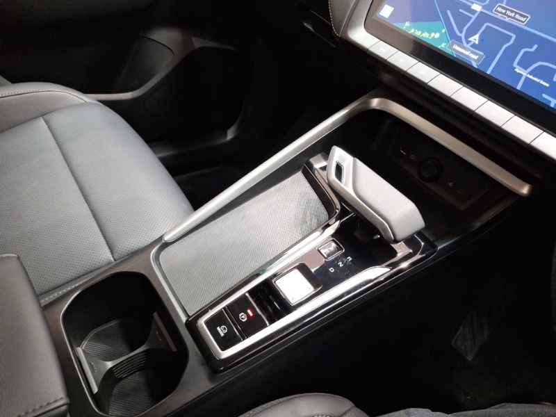 Used MG MG ZS 2025 for sale - 77664423: Photo 14