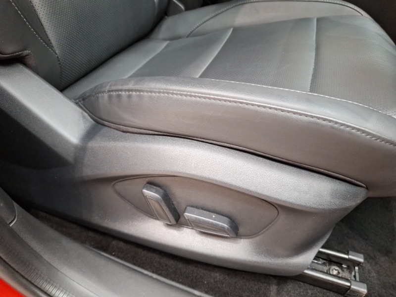 Used MG MG ZS 2025 for sale - 77664423: Photo 18