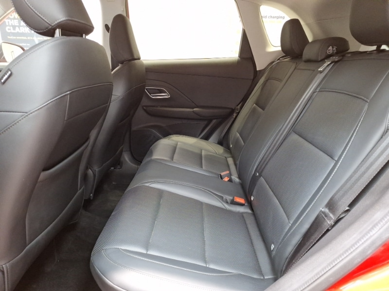 Used MG MG ZS 2025 for sale - 77664423: Photo 6