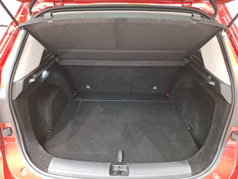 Used MG MG ZS 2025 for sale - 77664423: Photo 8