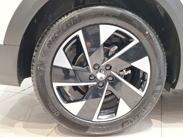 Used Vauxhall Grandland 2025 for sale - 75007686: Photo 12