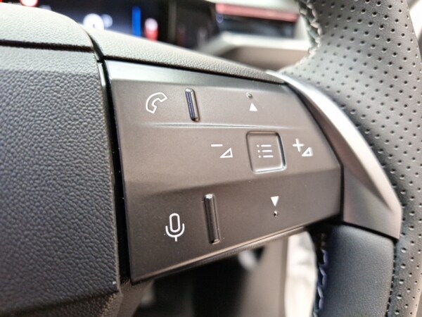 Used Vauxhall Grandland 2025 for sale - 75007686: Photo 16
