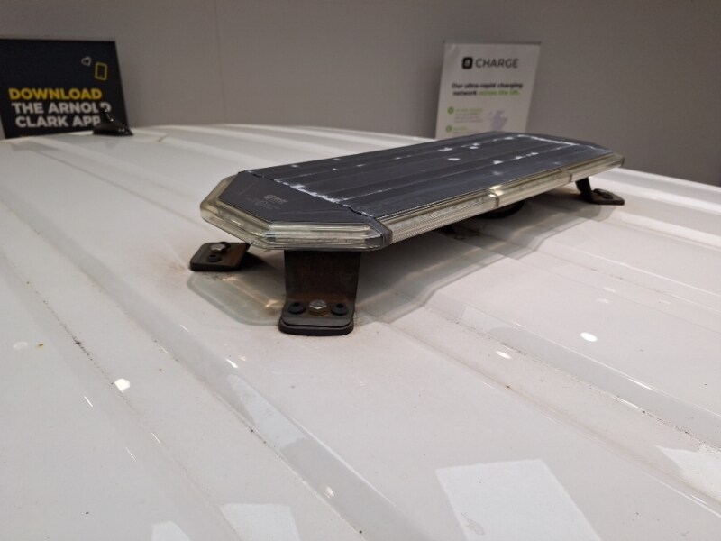 Used Volkswagen Caddy 2023 for sale - 78093729: Photo 13