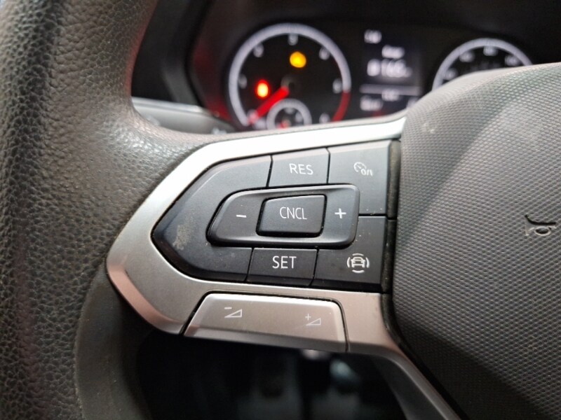 Used Volkswagen Caddy 2023 for sale - 78093729: Photo 16