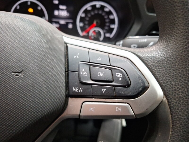 Used Volkswagen Caddy 2023 for sale - 78093729: Photo 17