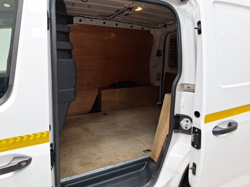 Used Volkswagen Caddy 2023 for sale - 78093729: Photo 6