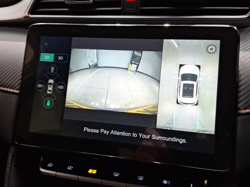 Used MG MG ZS 2024 for sale - 77656760: Photo 13