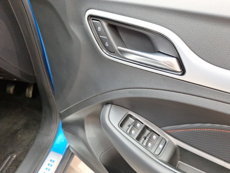 Used MG MG ZS 2024 for sale - 77656760: Photo 18