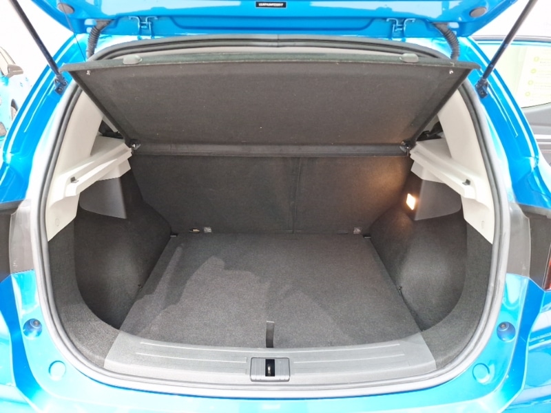 Used MG MG ZS 2024 for sale - 77656760: Photo 8