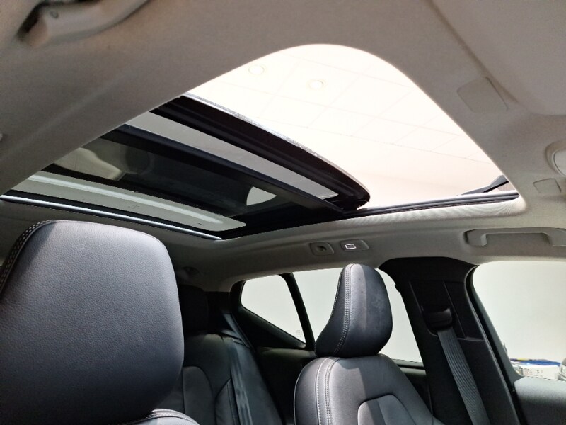 Used Volvo XC40 2024 for sale - 77568782: Photo 13