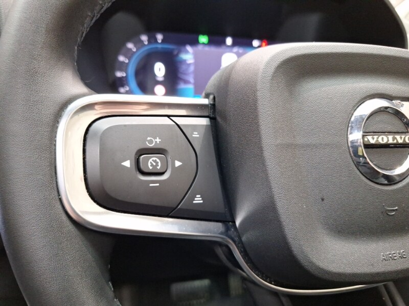 Used Volvo XC40 2024 for sale - 77568782: Photo 16