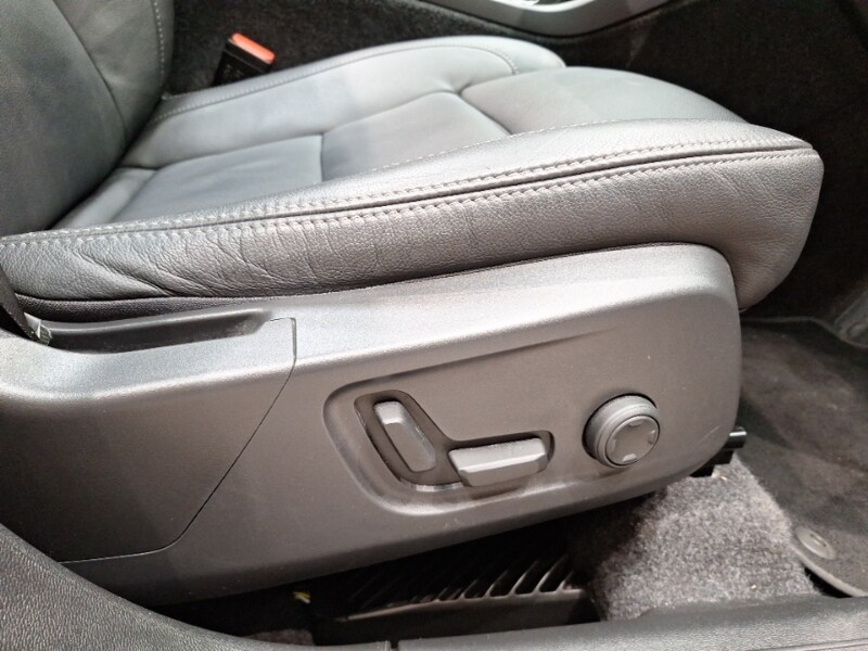 Used Volvo XC40 2024 for sale - 77568782: Photo 19