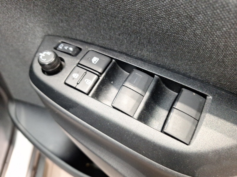 Used Toyota Yaris Cross 2022 for sale - 75989170: Photo 18