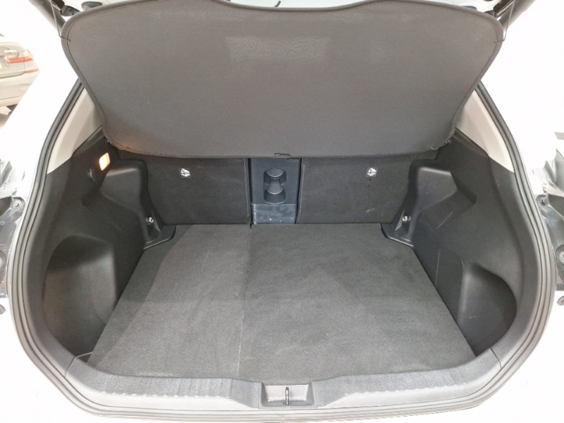 Used Toyota Yaris Cross 2022 for sale - 75989170: Photo 8