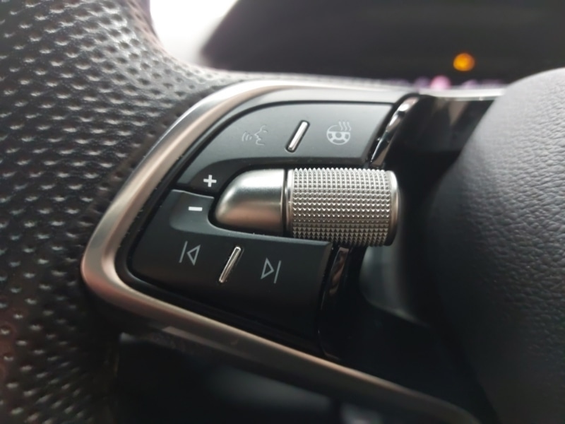 Used Skoda Karoq 2024 for sale - 78013166: Photo 14