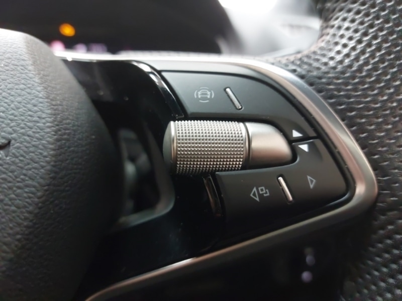 Used Skoda Karoq 2024 for sale - 78013166: Photo 15